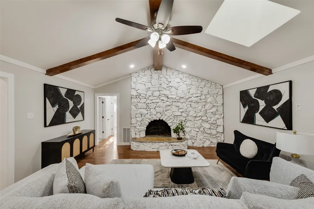 6535 Southpoint Drive Dallas, TX 75248