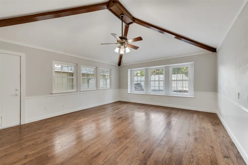 6535 Southpoint Drive Dallas, TX 75248