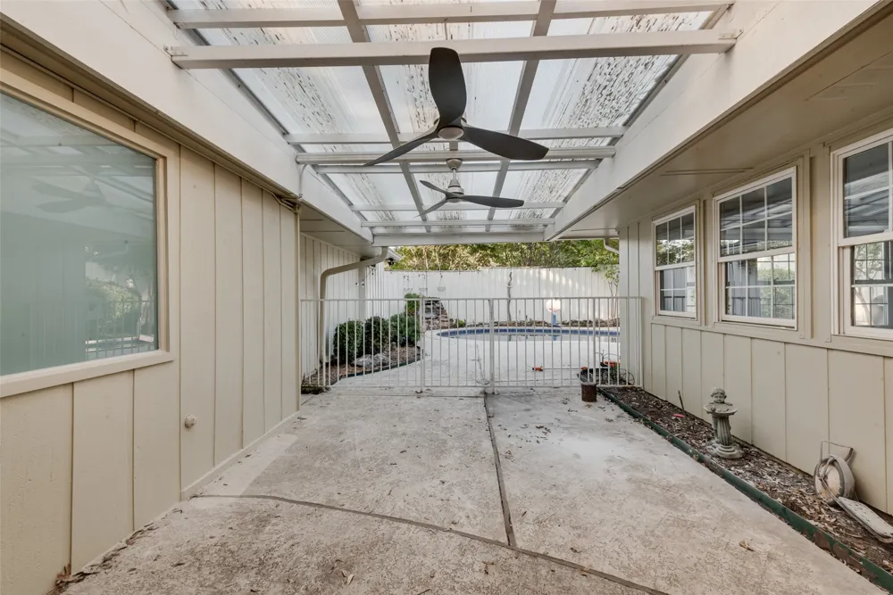 6535 Southpoint Drive Dallas, TX 75248