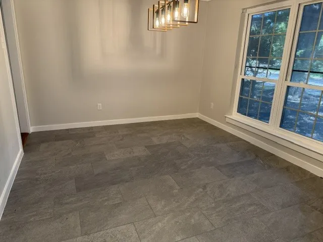 6535 Southpoint Drive Dallas, TX 75248
