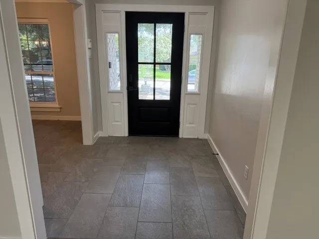 6535 Southpoint Drive Dallas, TX 75248