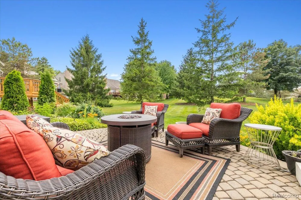 51184 Northview Plymouth Charter Township, MI 48170