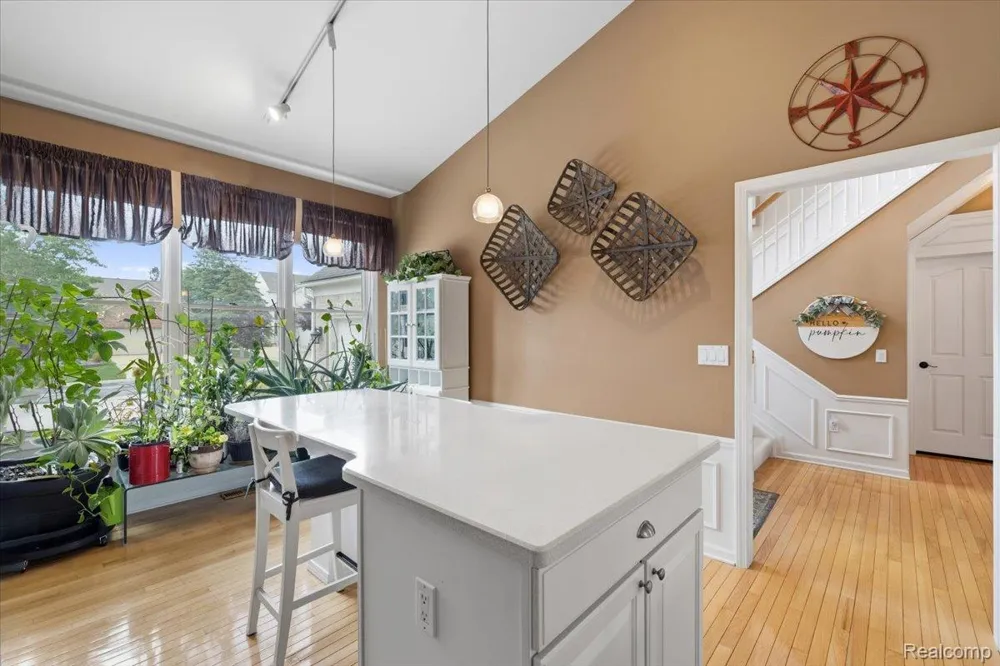 51184 Northview Plymouth Charter Township, MI 48170