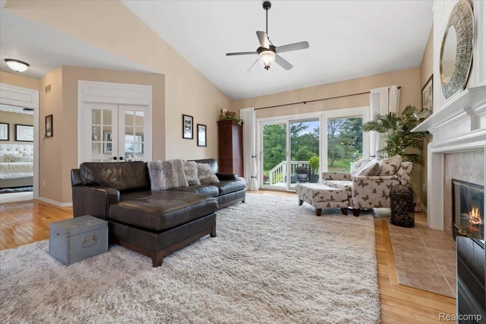 51184 Northview Plymouth Charter Township, MI 48170