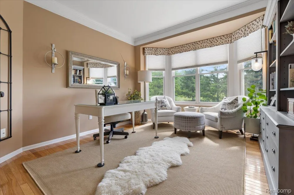 51184 Northview Plymouth Charter Township, MI 48170