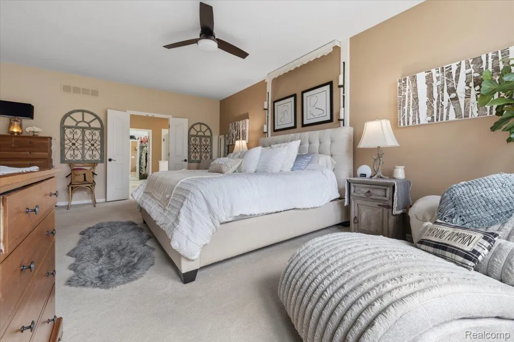 51184 Northview Plymouth Charter Township, MI 48170