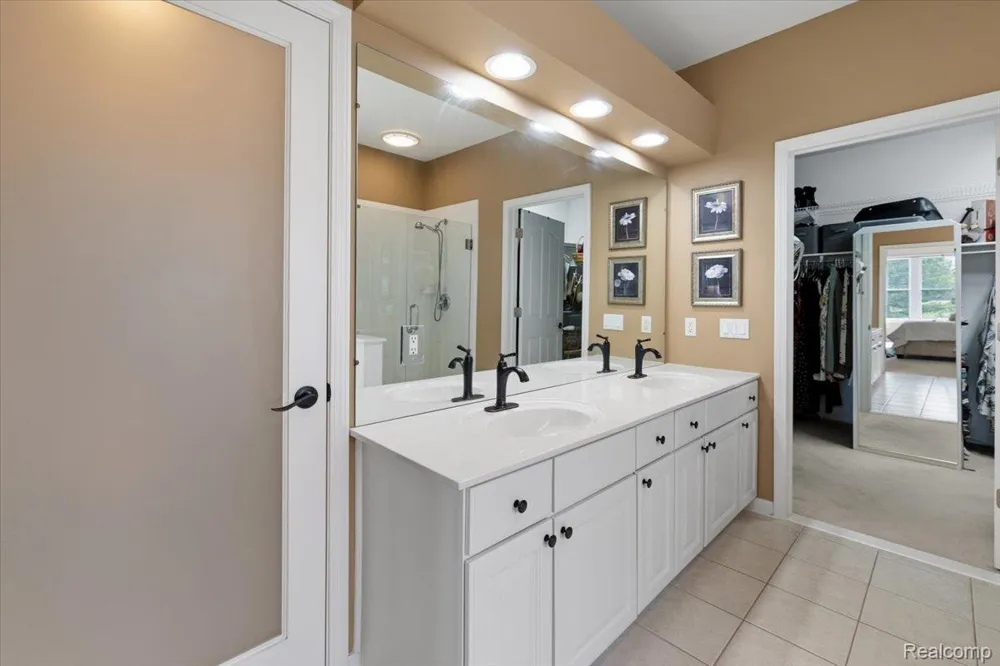 51184 Northview Plymouth Charter Township, MI 48170