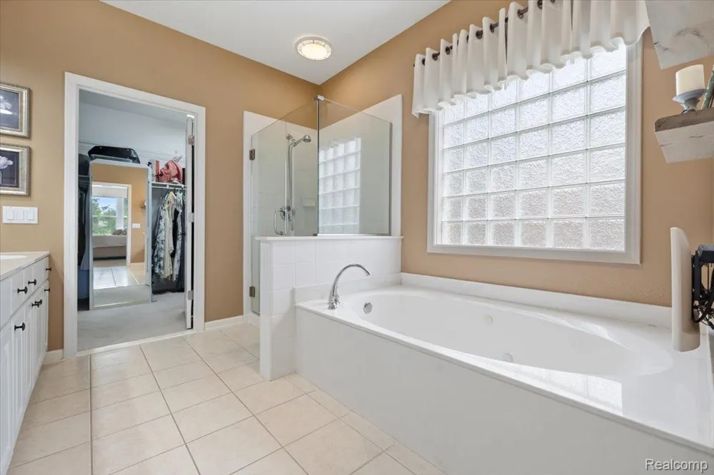 51184 Northview Plymouth Charter Township, MI 48170