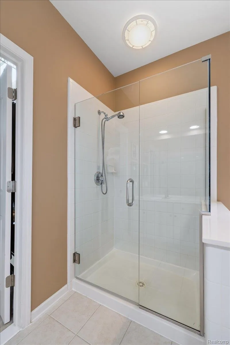 51184 Northview Plymouth Charter Township, MI 48170