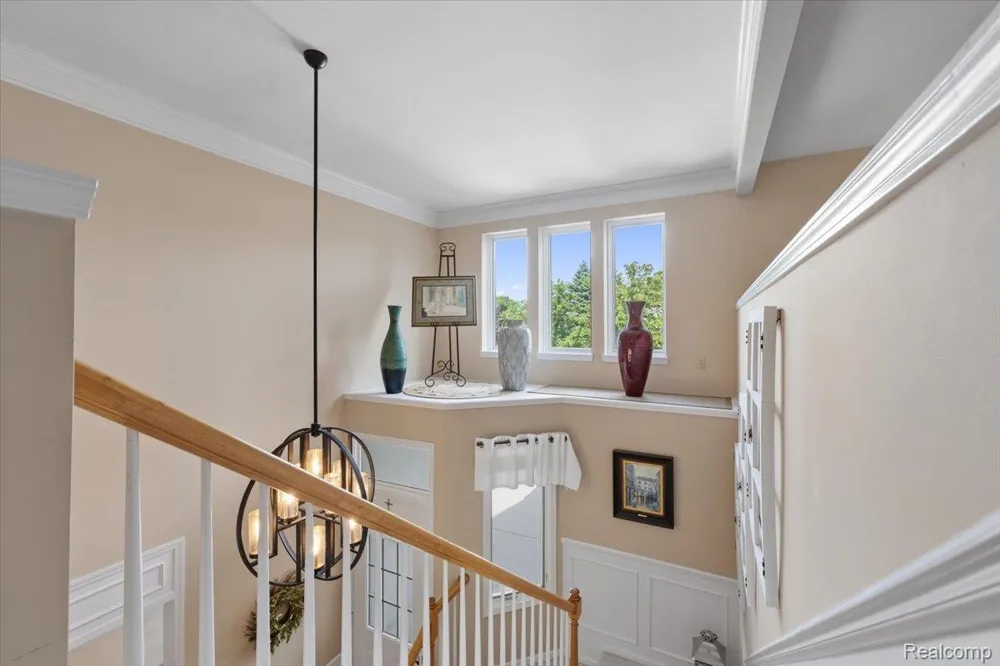 51184 Northview Plymouth Charter Township, MI 48170
