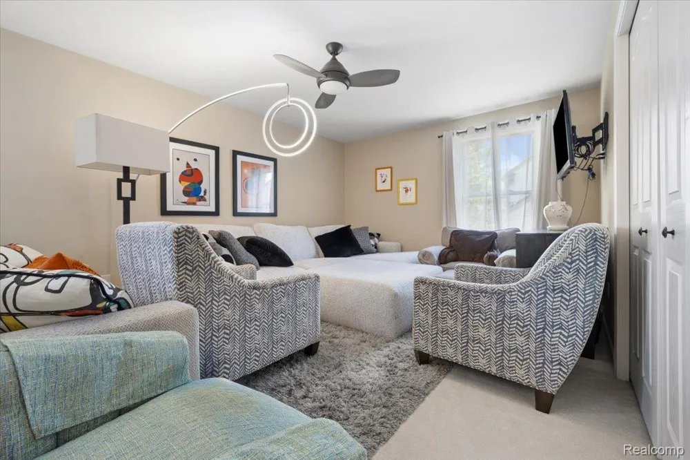 51184 Northview Plymouth Charter Township, MI 48170