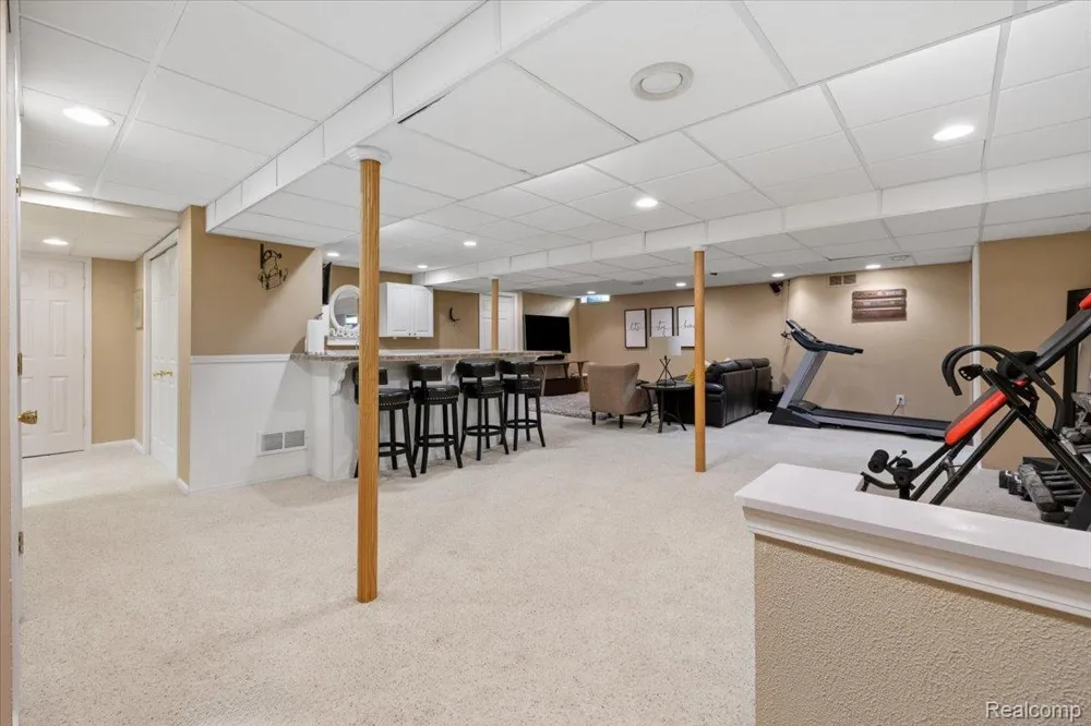 51184 Northview Plymouth Charter Township, MI 48170