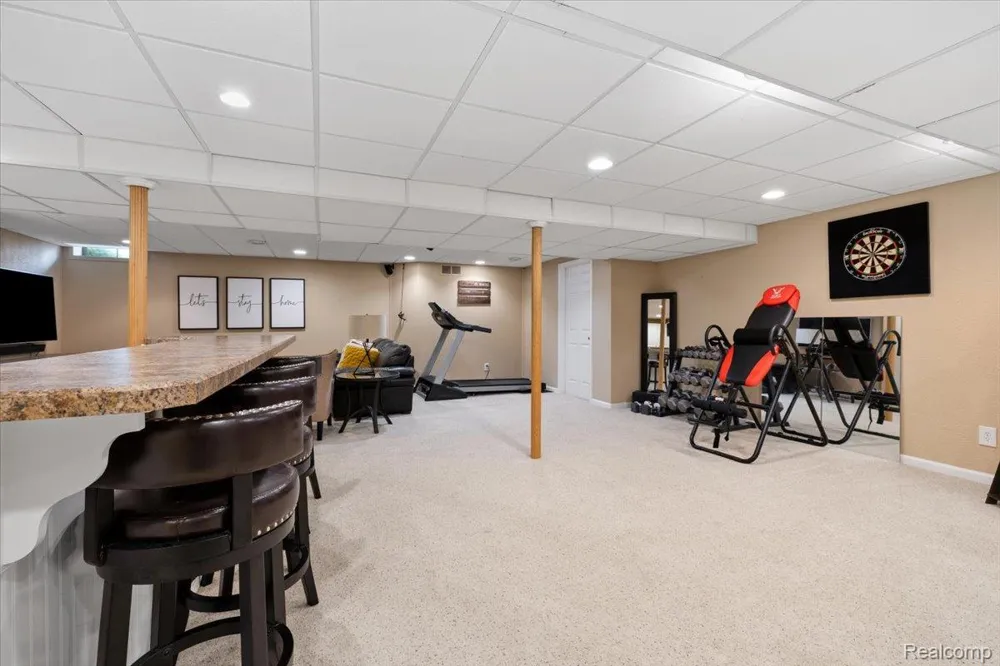 51184 Northview Plymouth Charter Township, MI 48170