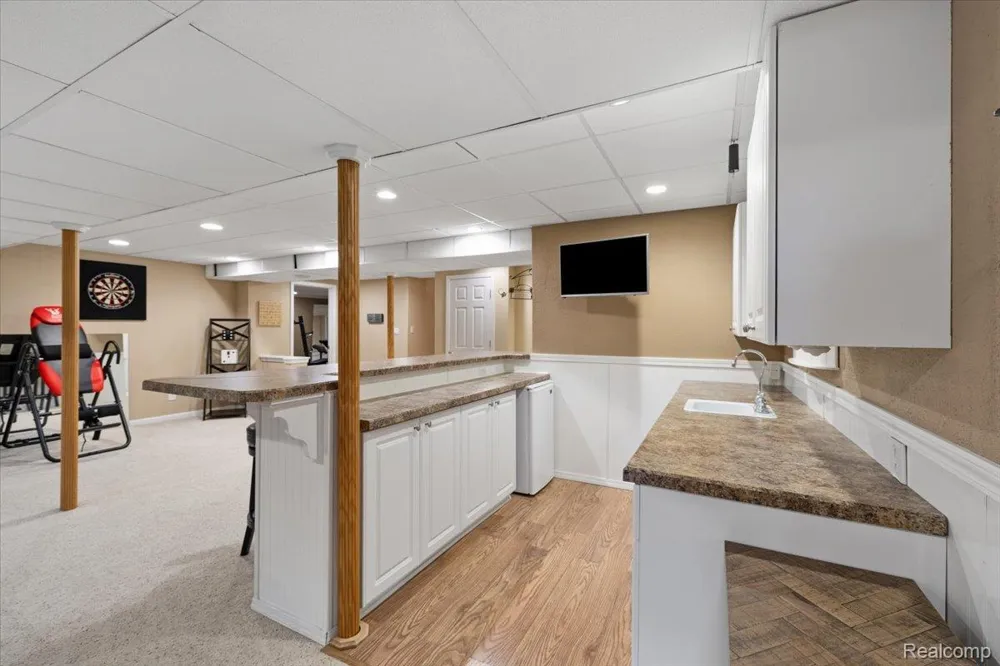 51184 Northview Plymouth Charter Township, MI 48170