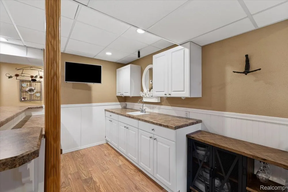 51184 Northview Plymouth Charter Township, MI 48170