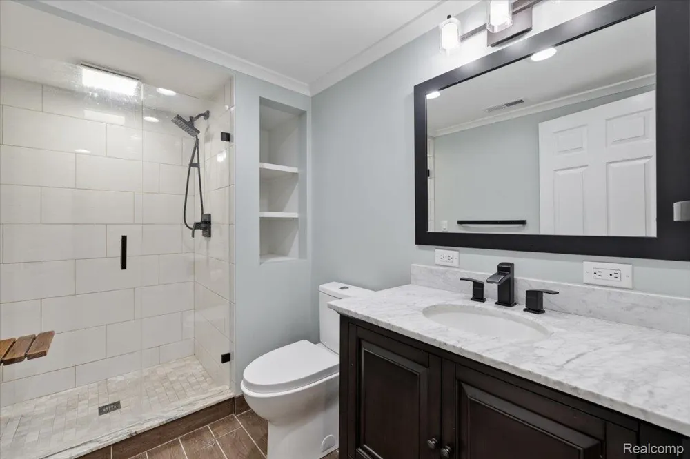 51184 Northview Plymouth Charter Township, MI 48170