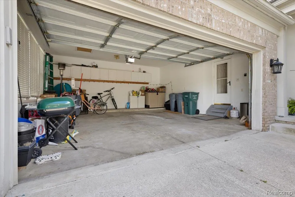 51184 Northview Plymouth Charter Township, MI 48170