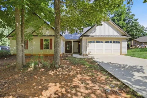 70 Baskin Road
