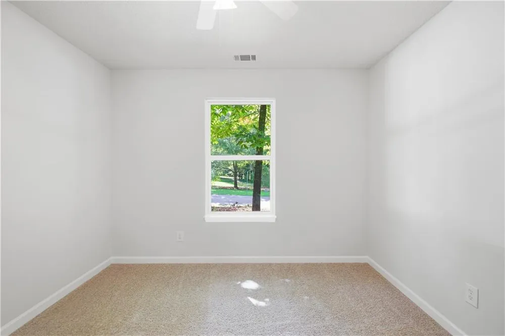 70 Baskin Road Temple, GA 30179