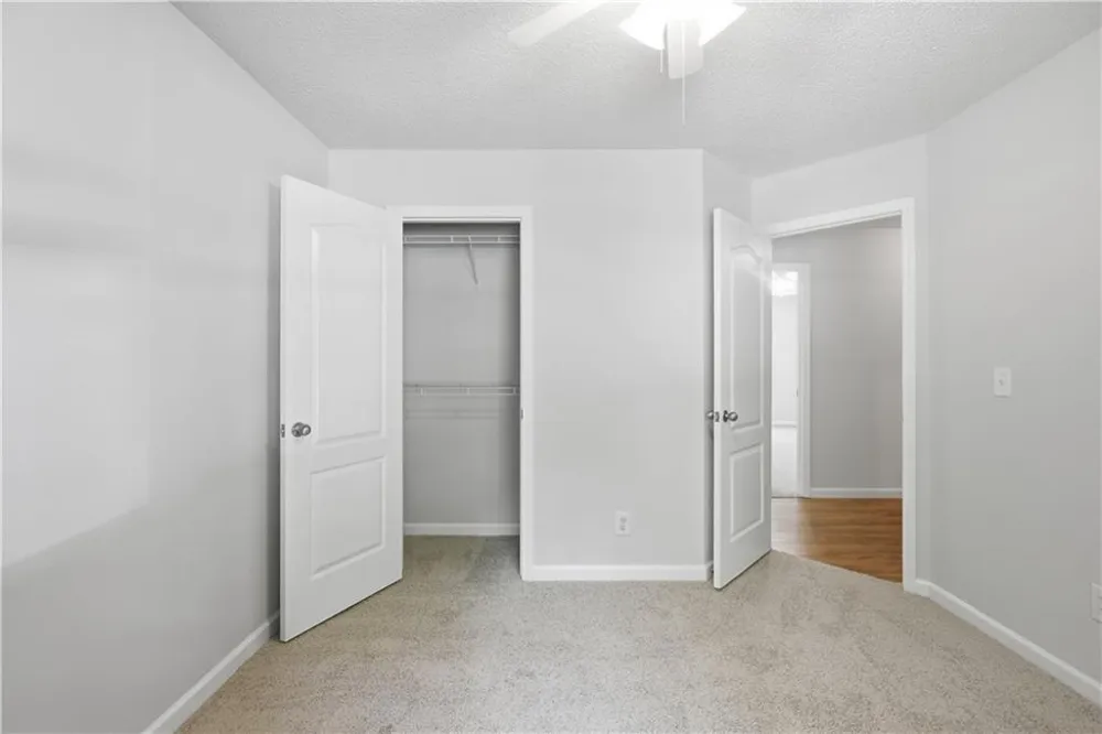 70 Baskin Road Temple, GA 30179