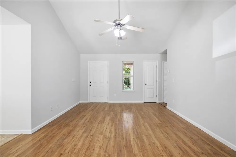 70 Baskin Road Temple, GA 30179