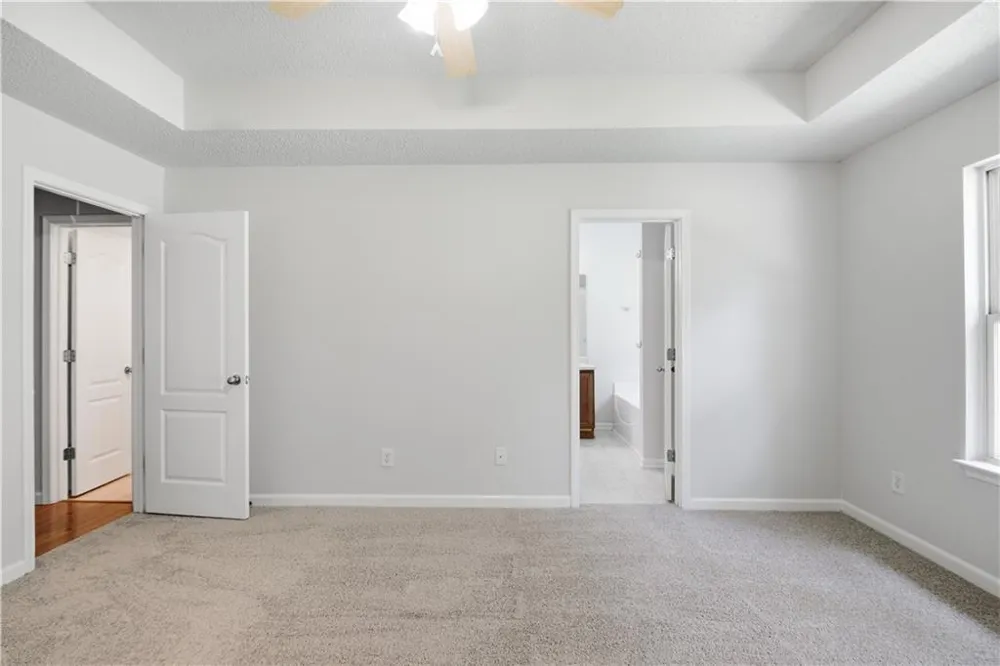 70 Baskin Road Temple, GA 30179