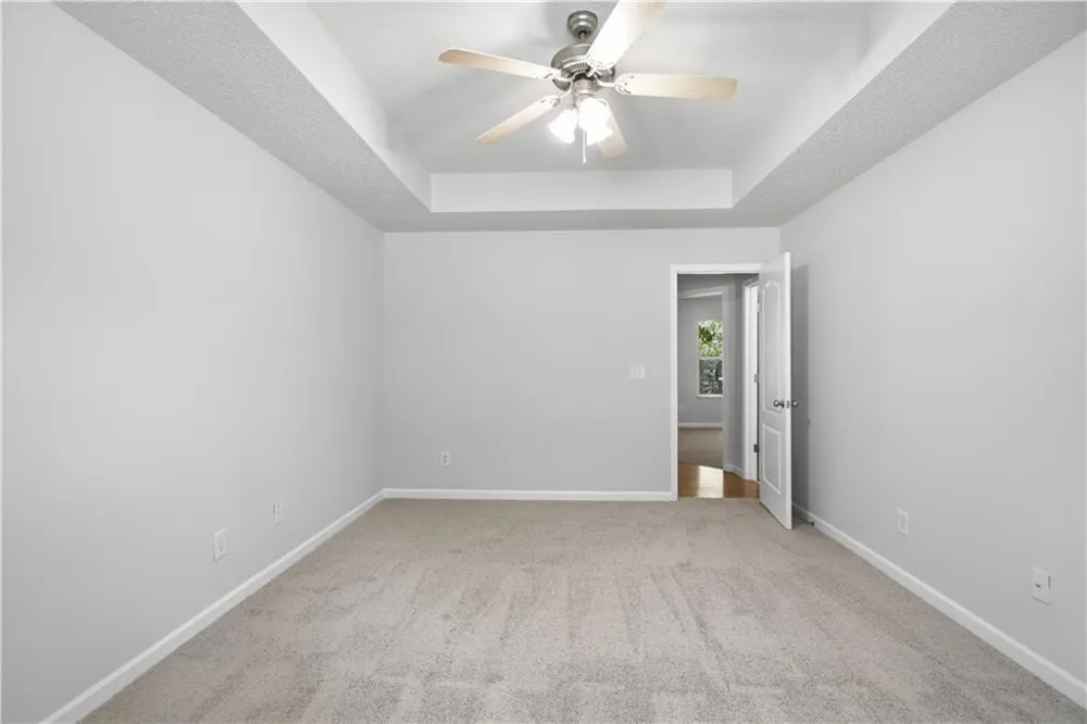 70 Baskin Road Temple, GA 30179