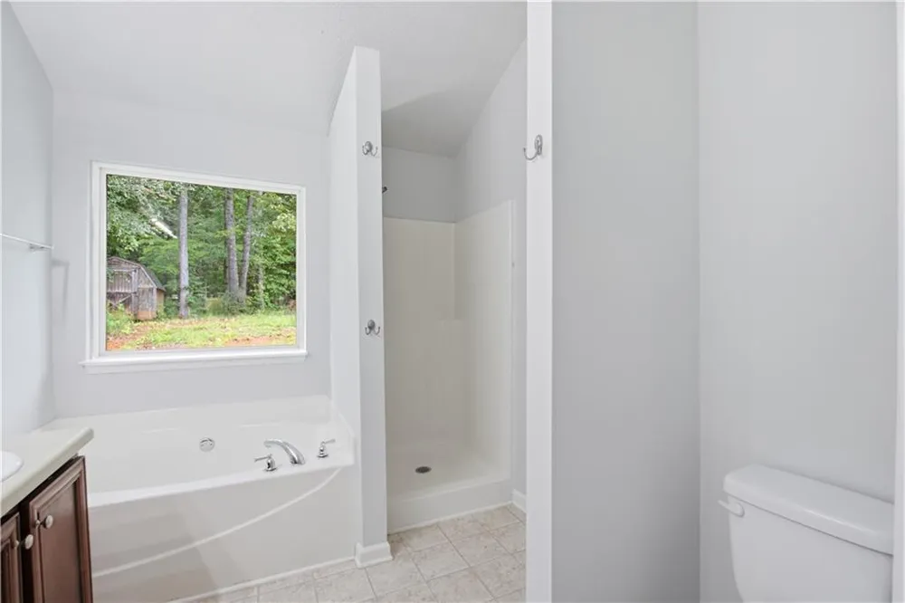 70 Baskin Road Temple, GA 30179