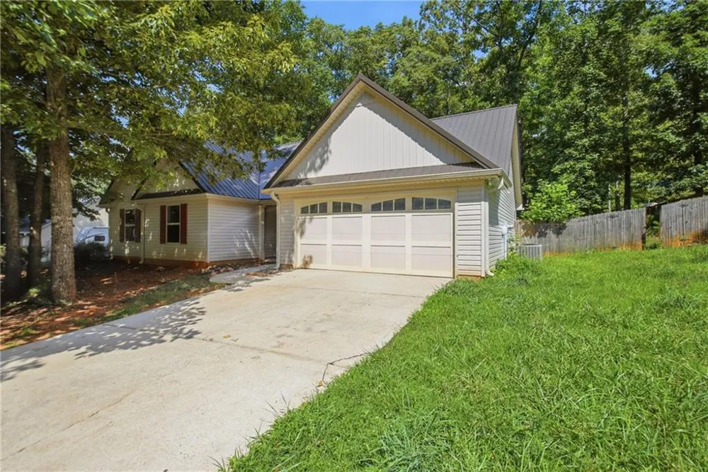 70 Baskin Road Temple, GA 30179