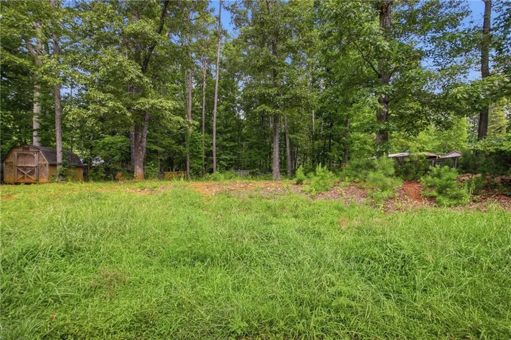 70 Baskin Road Temple, GA 30179