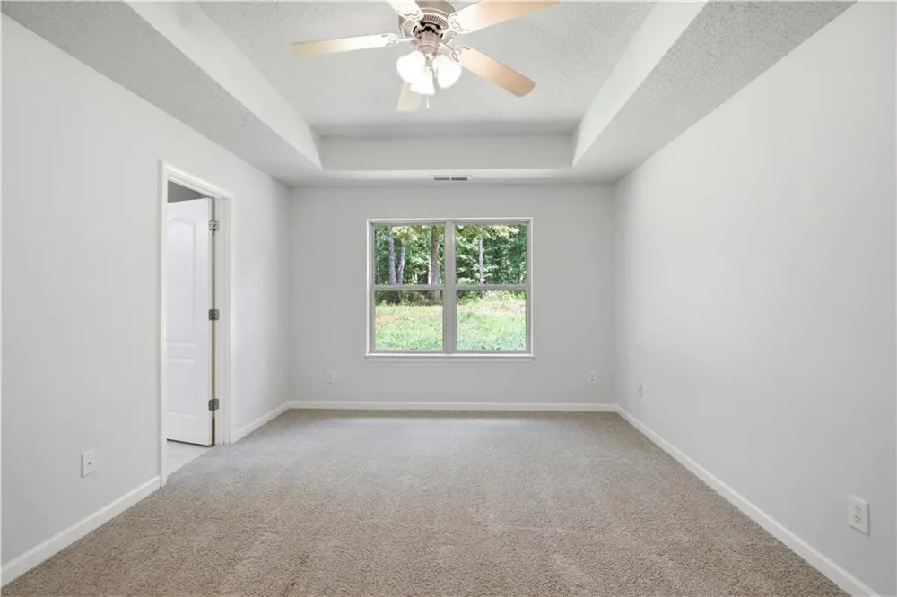 70 Baskin Road Temple, GA 30179