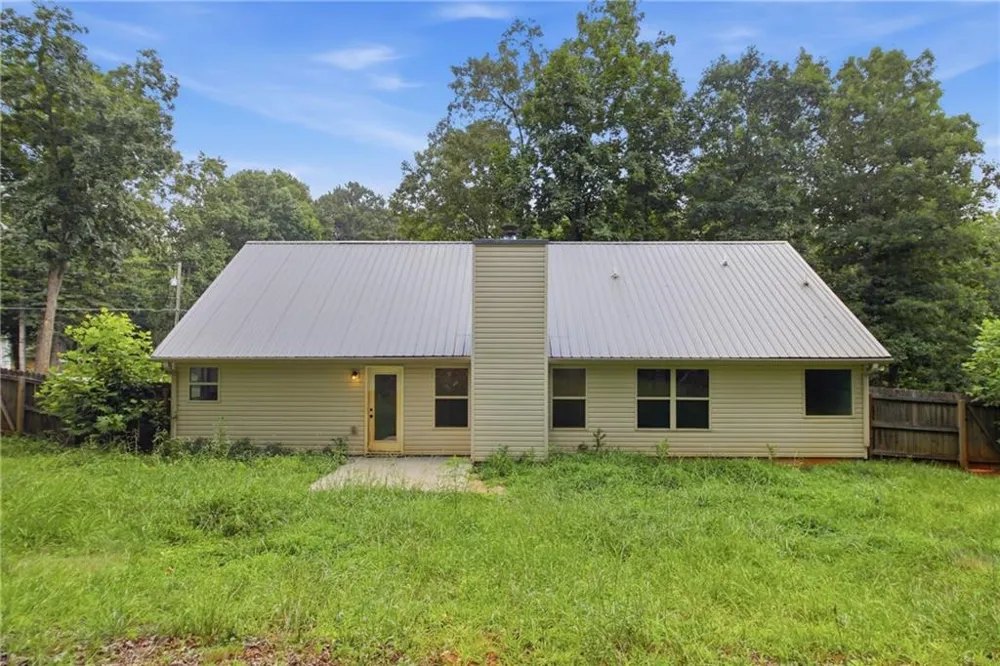 70 Baskin Road Temple, GA 30179