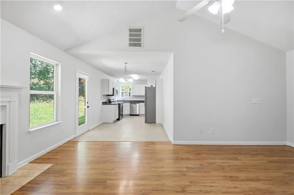 70 Baskin Road Temple, GA 30179