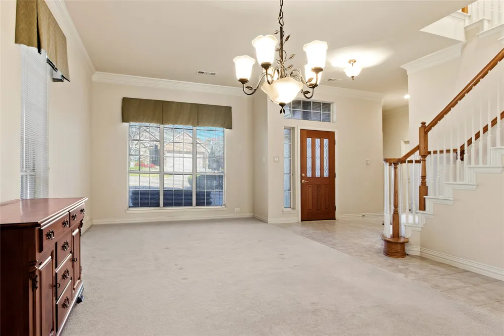 1614 Villa Court Corinth, TX 76210