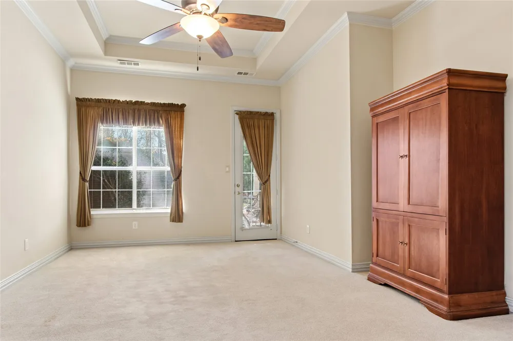 1614 Villa Court Corinth, TX 76210