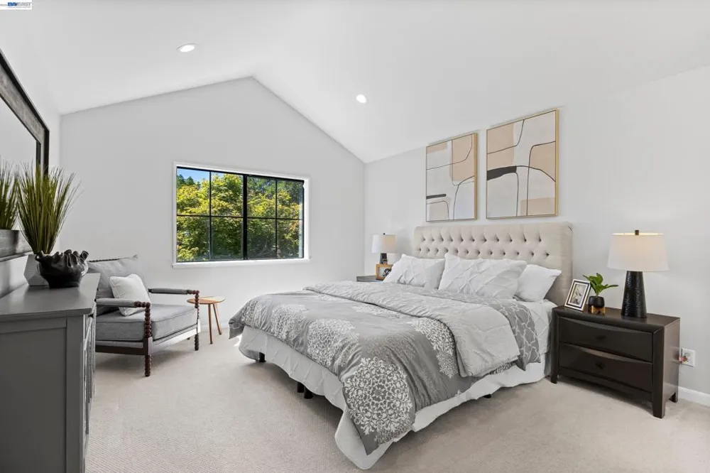 328 S Eagle Nest Ln Danville, CA 94506