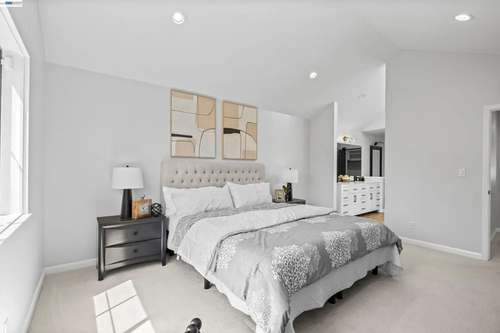 328 S Eagle Nest Ln Danville, CA 94506