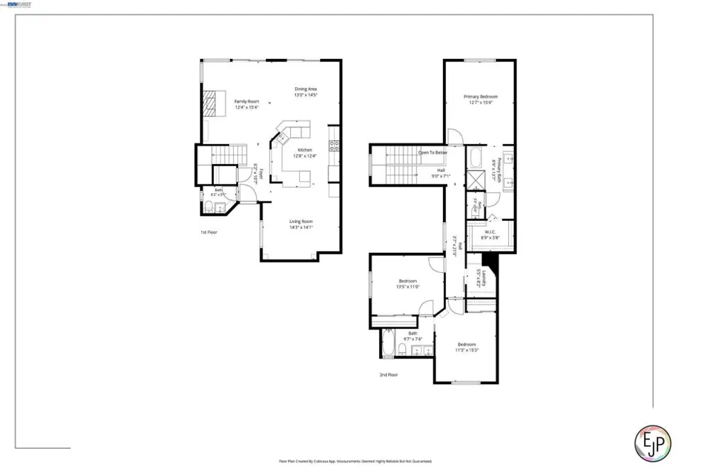 328 S Eagle Nest Ln Danville, CA 94506