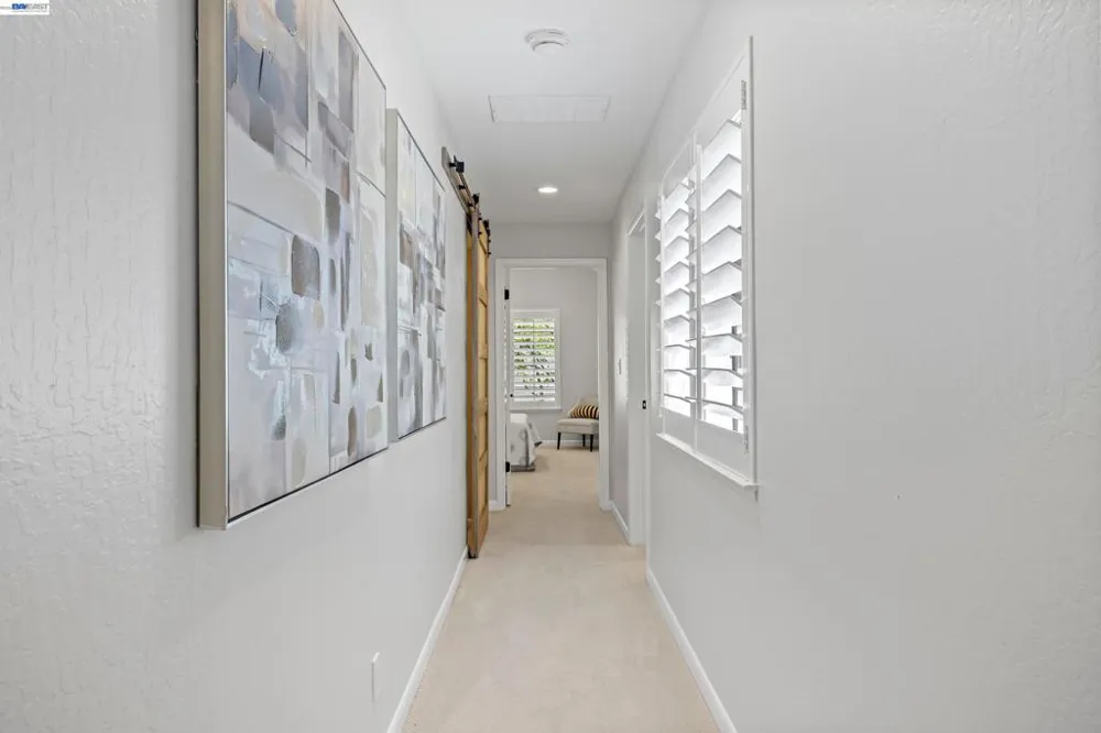 328 S Eagle Nest Ln Danville, CA 94506