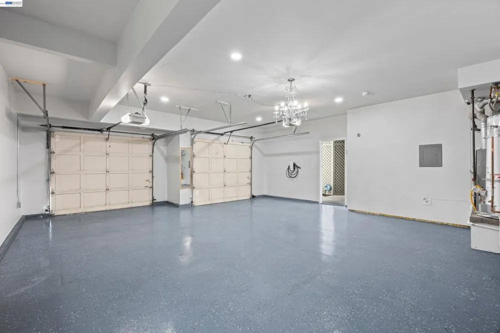 328 S Eagle Nest Ln Danville, CA 94506