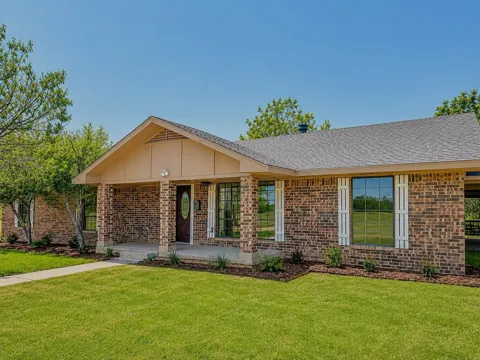 150 Sandlin Court