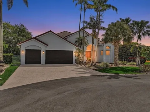 2602 SW 132nd Way
