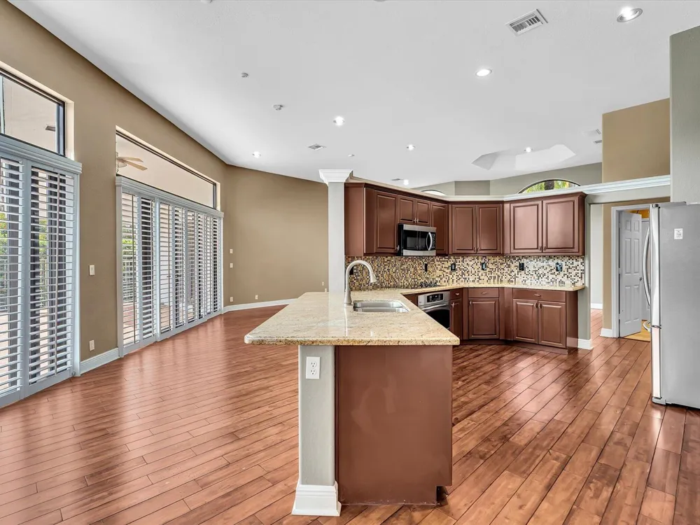 2602 SW 132nd Way Davie, FL 33330