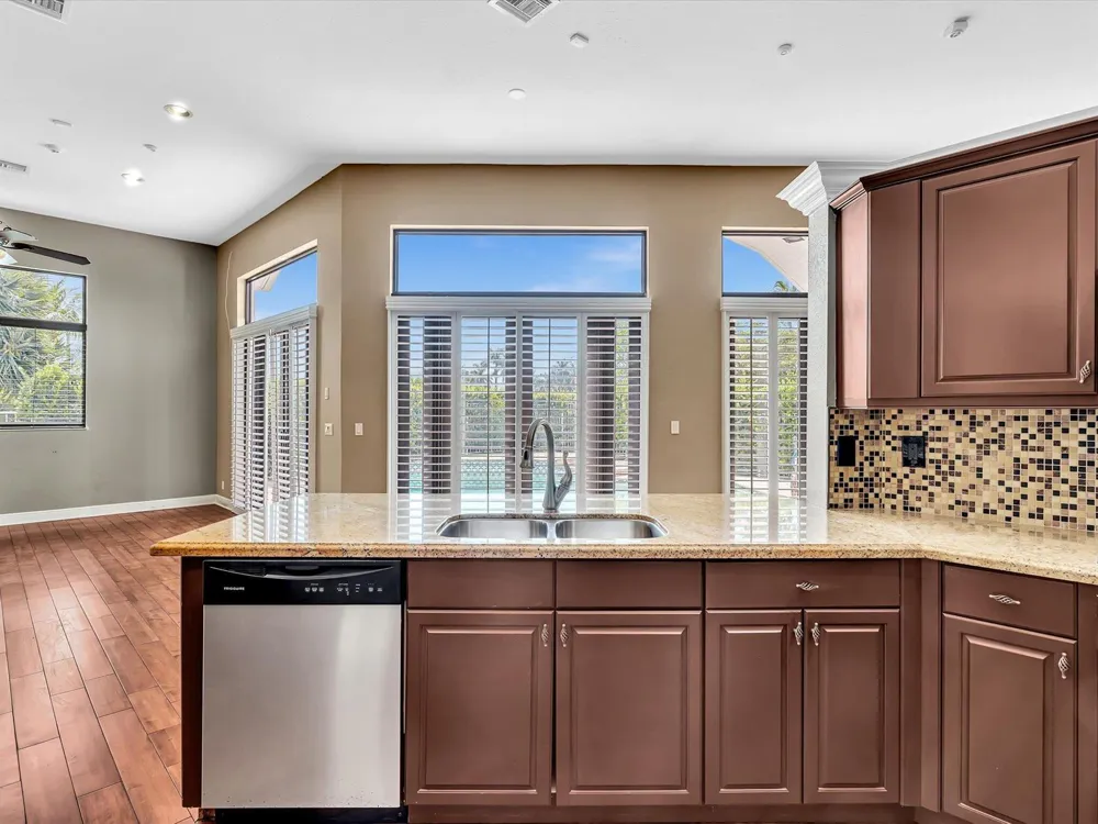 2602 SW 132nd Way Davie, FL 33330