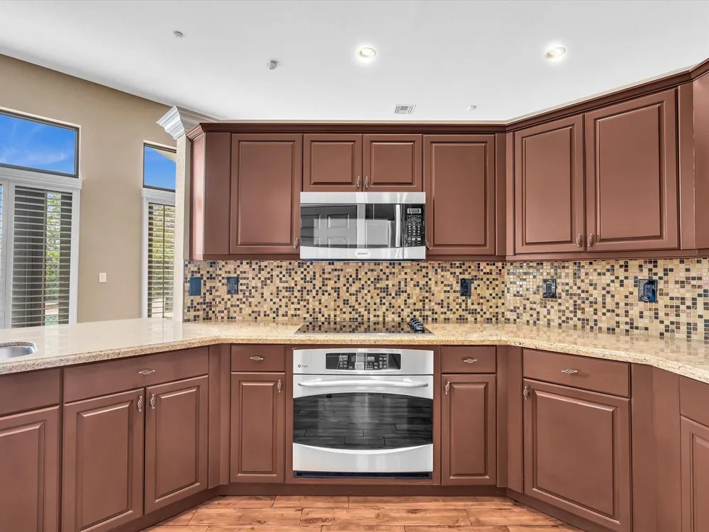 2602 SW 132nd Way Davie, FL 33330