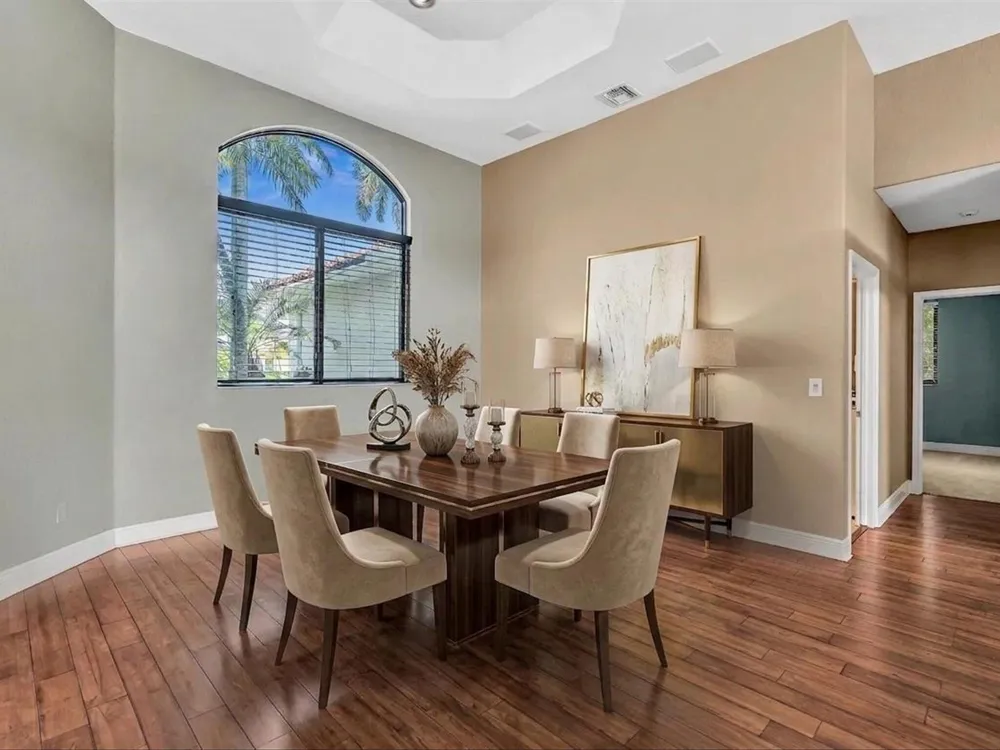 2602 SW 132nd Way Davie, FL 33330