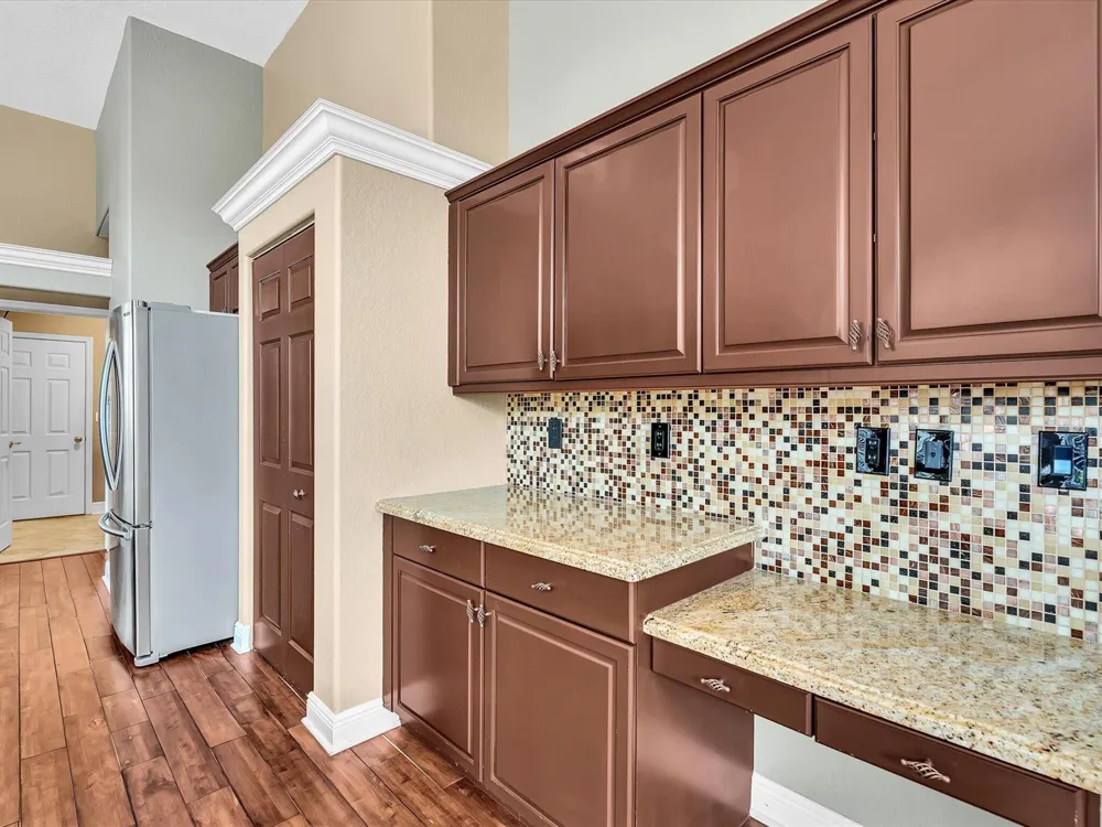 2602 SW 132nd Way Davie, FL 33330
