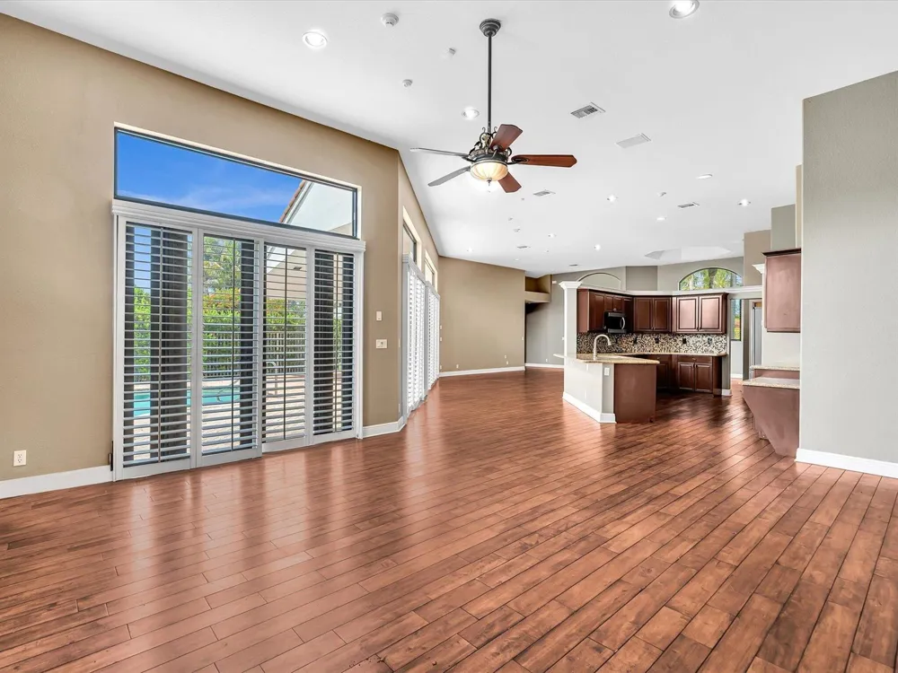 2602 SW 132nd Way Davie, FL 33330