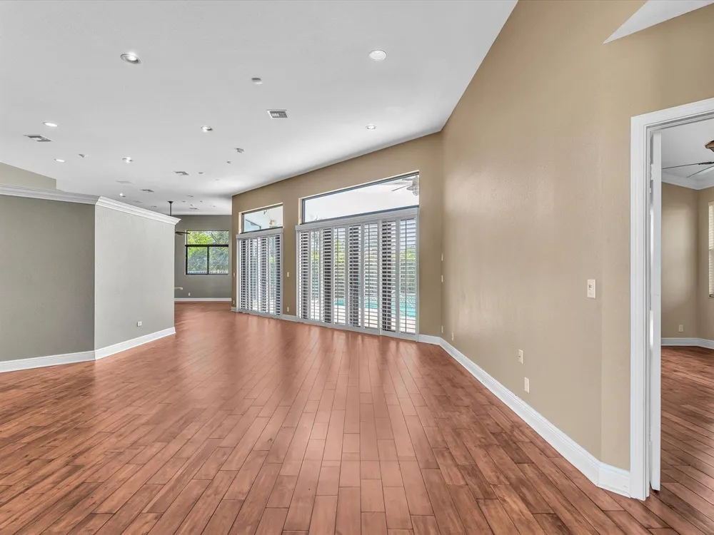 2602 SW 132nd Way Davie, FL 33330