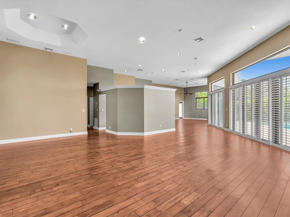 2602 SW 132nd Way Davie, FL 33330